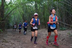 BIB: 3651
                            <button type="button" onclick="openModal(4103368)" class="btn btn-primary btn-sm float-right btn-popup" data-toggle="modal" data-target=".modal-high-quality">
                        <i class="fas fa-shopping-cart"></i> Add to Cart
                    </button>
                                            <button type="button" onclick="isThisMe(4103368, true)" class="btn btn-success btn-sm float-right btn-popup btn-isme hidden" data-toggle="tooltip" data-placement="bottom" title="นี่คือรูปของคุณใช่ไหม คลิกที่นี่เพื่อเอาเข้าอัลบั้ม">
                        <i class="fas fa-plus"></i> Add to album
                    </button>
                    <button type="button" onclick="isThisMe(4103368, false)" class="btn btn-warning btn-sm float-right btn-popup btn-isnotme hidden">
                        <i class="fas fa-ban"></i> Remove from album
                    </button>